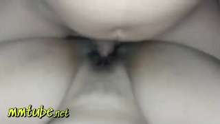 Buu Mal